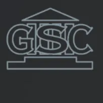 Gsc — отзывы и рейтинг