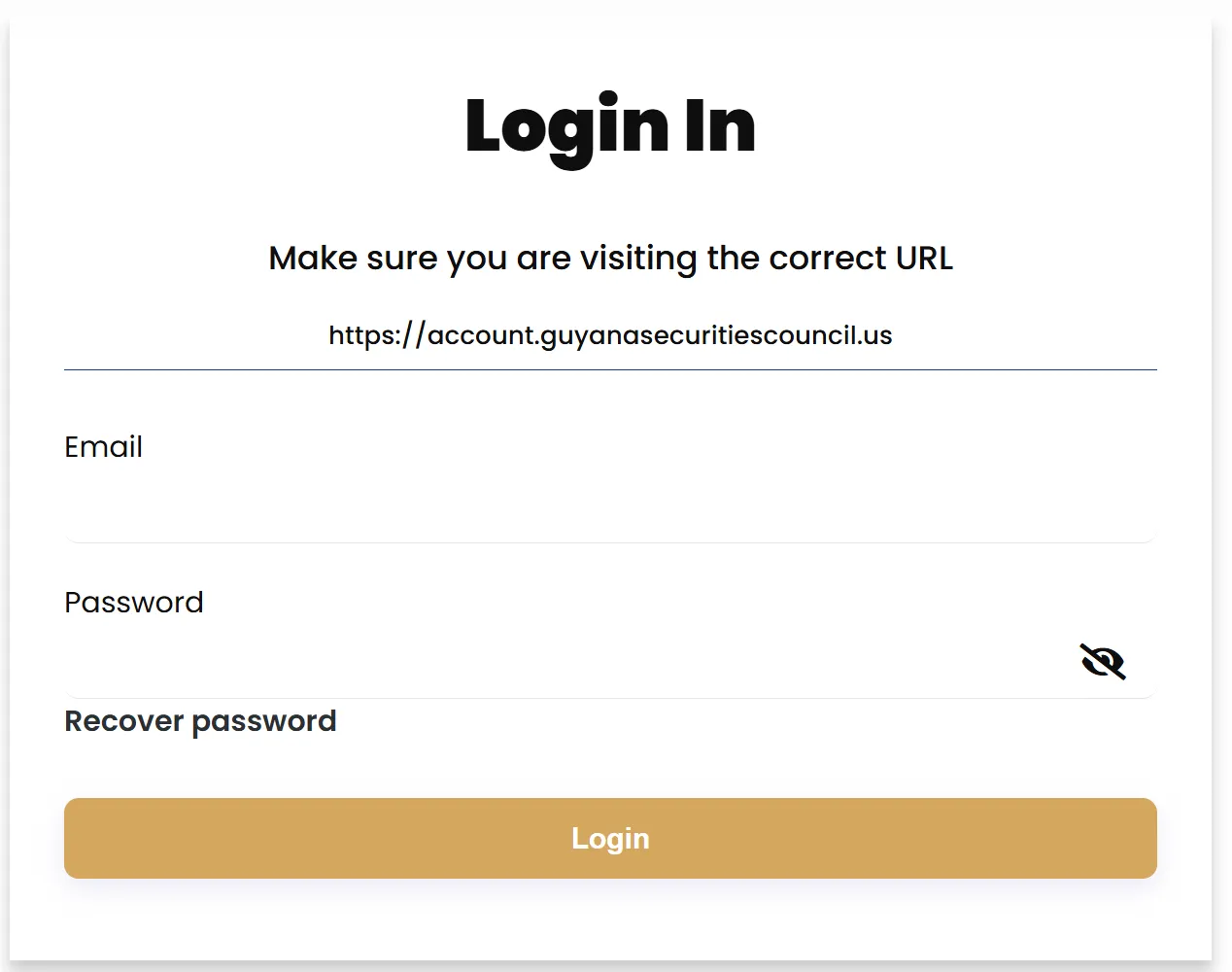 info guyanasecuritiescouncil us info guyanasecuritiescouncil us