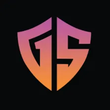 Gsqtp — отзывы и рейтинг