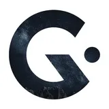 Gstore Mobile — отзывы и рейтинг