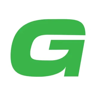 Gt Pool Io — отзывы и рейтинг