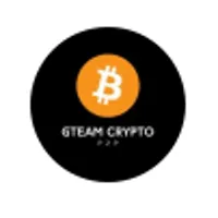Gteam Crypto | P2p — отзывы и рейтинг