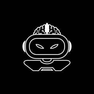 GTRobot — отзывы и рейтинг