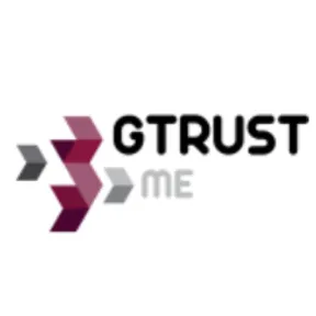 Gtrust — отзывы и рейтинг