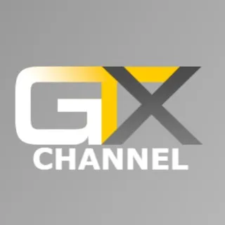 Gtx Invest — отзывы и рейтинг