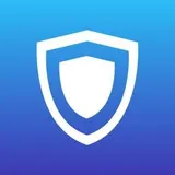 Guarda Wallet — отзывы и рейтинг