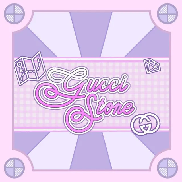 Gucci Store — отзывы и рейтинг
