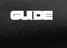 Guide dao — отзывы и рейтинг
