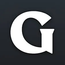 Guild of Guardians — отзывы и рейтинг