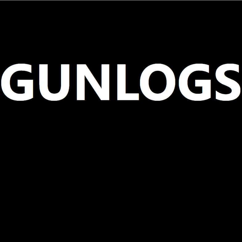 Gunlogs — отзывы и рейтинг