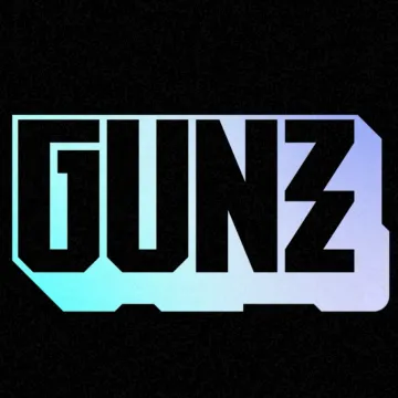 Gunz — отзывы и рейтинг