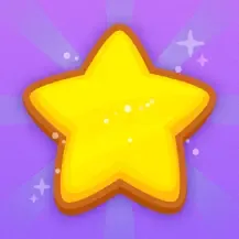 Guru App — отзывы и рейтинг