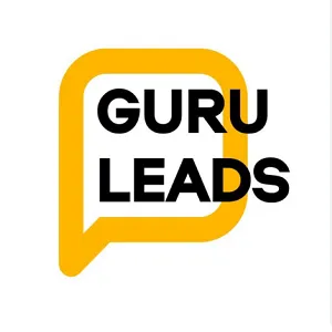 Guruleads — отзывы и рейтинг