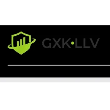 Gxkllv — отзывы и рейтинг