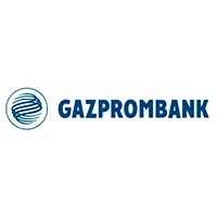 Gzpop Oct16 — отзывы и рейтинг