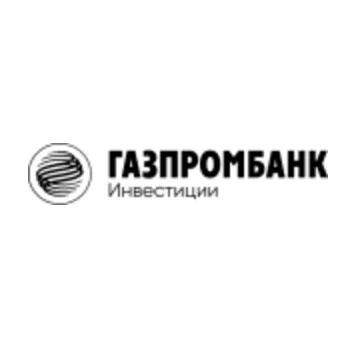 Gzprominv — отзывы и рейтинг