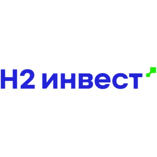 Н2 Инвест — отзывы и рейтинг