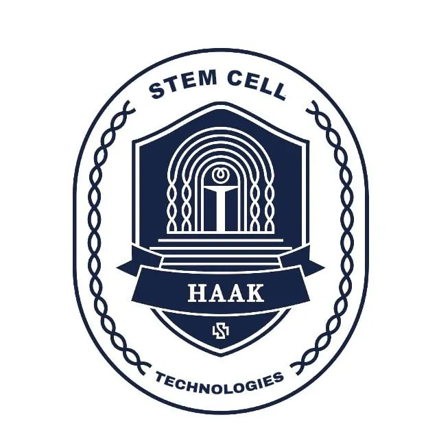 Haak Life — отзывы и рейтинг
