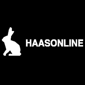 Haasonline — отзывы и рейтинг