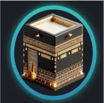 Halal Tap — отзывы и рейтинг