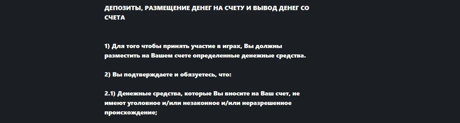 halal tap com отзывы