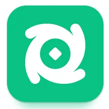 Halo — отзывы и рейтинг