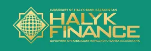 Halyk finance — отзывы и рейтинг