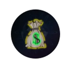 Hamster Combat Cryptocoin — отзывы и рейтинг
