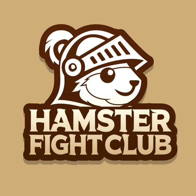 Hamster Fight Club — отзывы и рейтинг