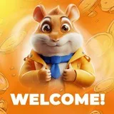 Hamster Combo — отзывы и рейтинг