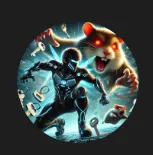 Hamster Keygen Bot — отзывы и рейтинг