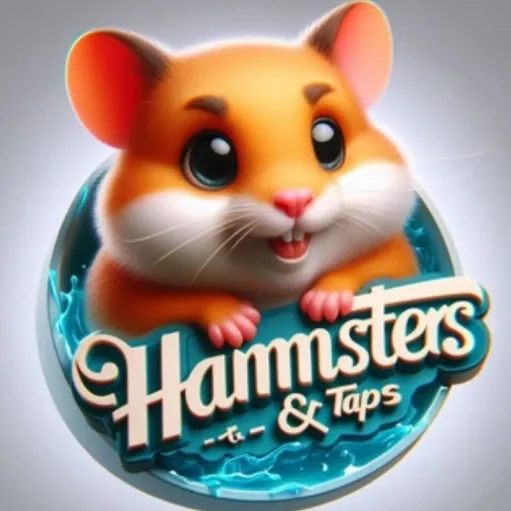 Hamster & Taps • Combo News — отзывы и рейтинг