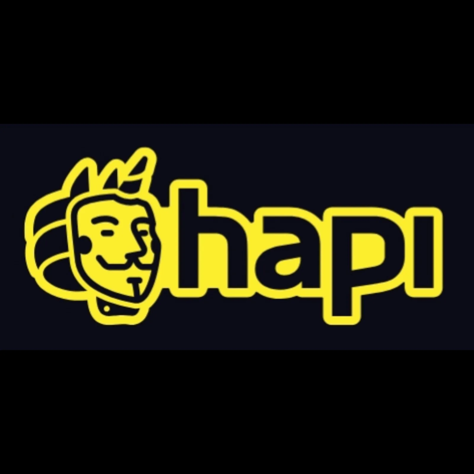 Hapi — отзывы и рейтинг