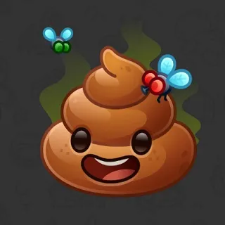 Happy Brownie — отзывы и рейтинг