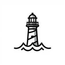 Harbor Market — отзывы и рейтинг