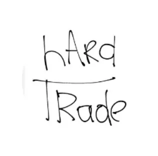 Hard Trades — отзывы и рейтинг