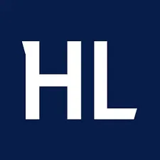 Hargreaves Lansdown — отзывы и рейтинг