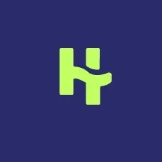 Harill Tech — отзывы и рейтинг