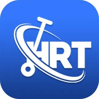 Harmonyrider — отзывы и рейтинг