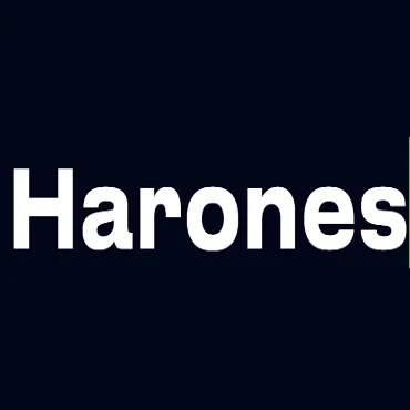 Harones — отзывы и рейтинг
