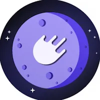Harvest Moon Bot — отзывы и рейтинг
