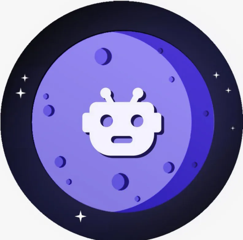 Harvest Moon — отзывы и рейтинг