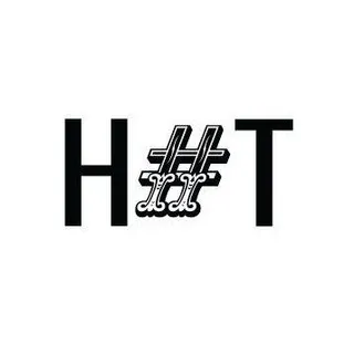 Hash Telegraph — отзывы и рейтинг