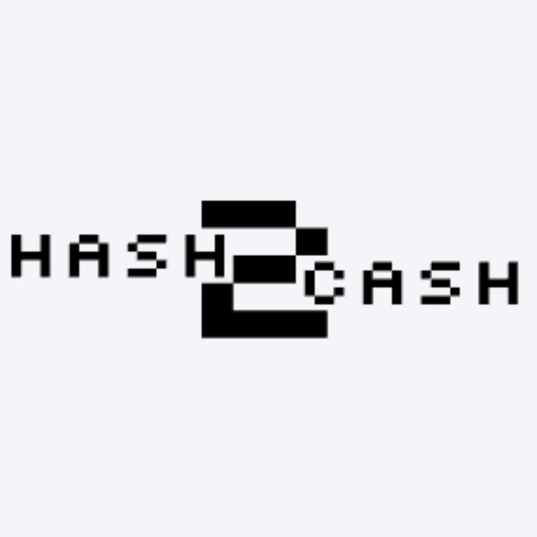 Hash2cash — отзывы и рейтинг