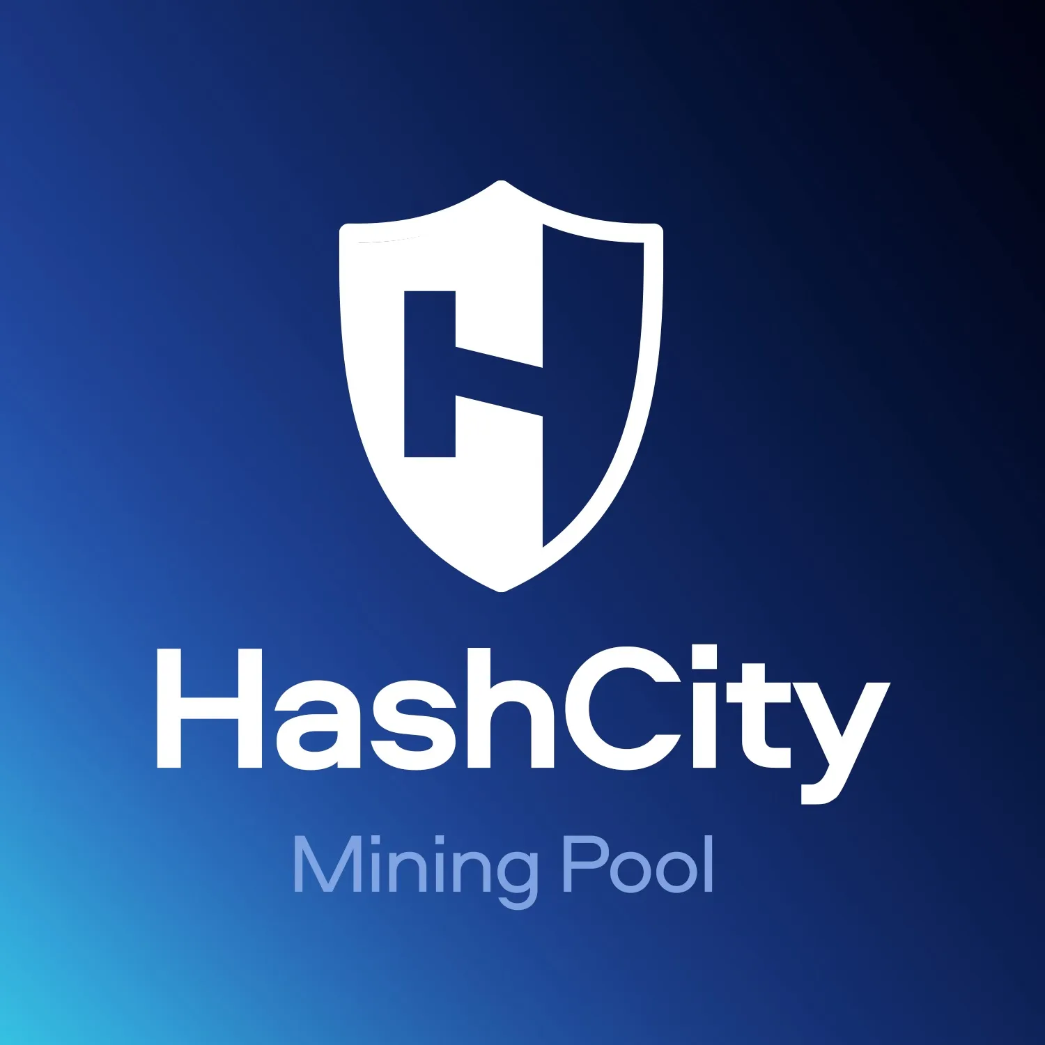 Hashcity — отзывы и рейтинг