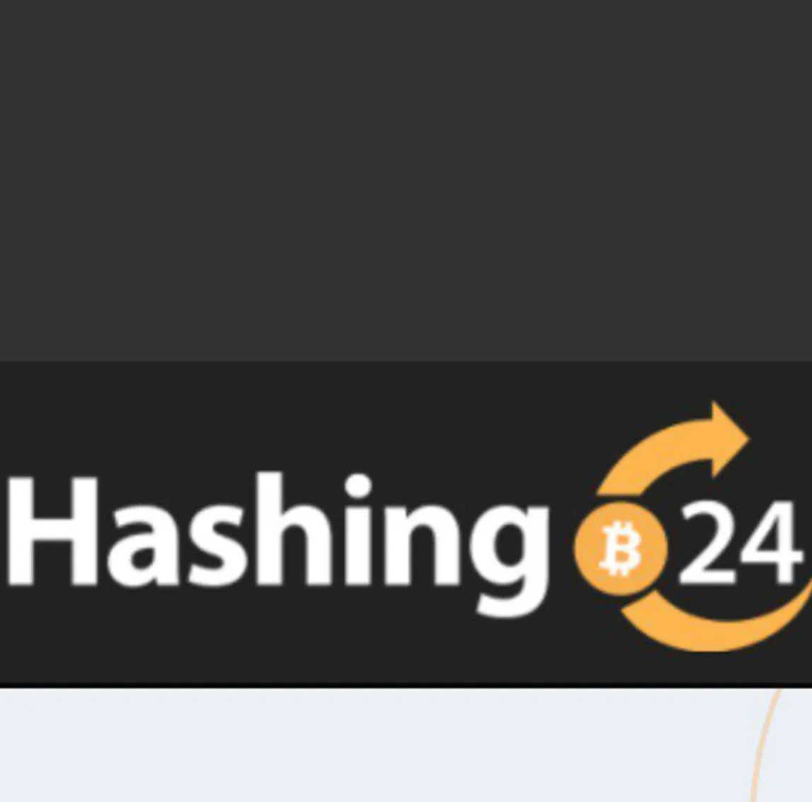 Hashing24 — отзывы и рейтинг