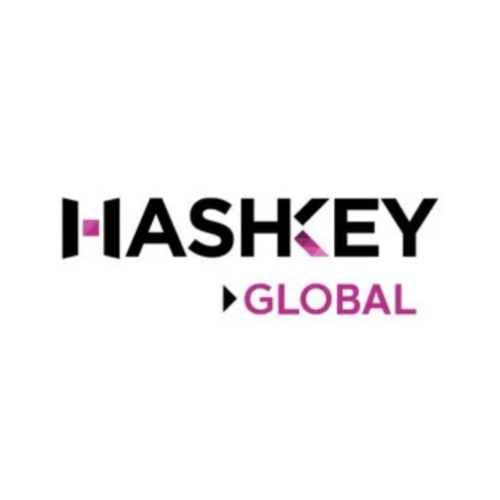 Hashkey Global Arbitrage Bot — отзывы и рейтинг