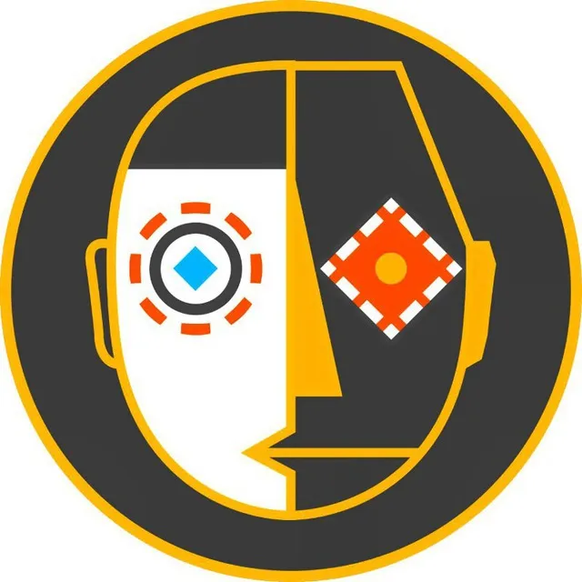 Hashmasks — отзывы и рейтинг