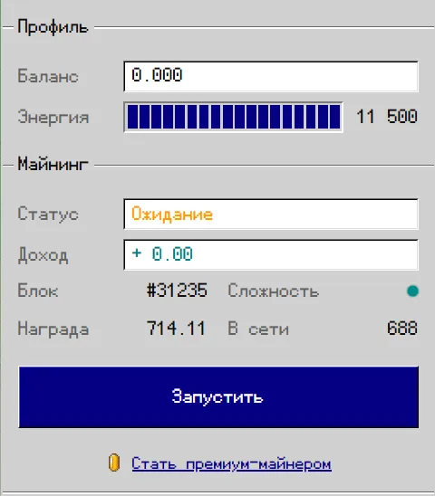 hashseeker hashseeker