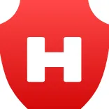 Havenbiz — отзывы и рейтинг